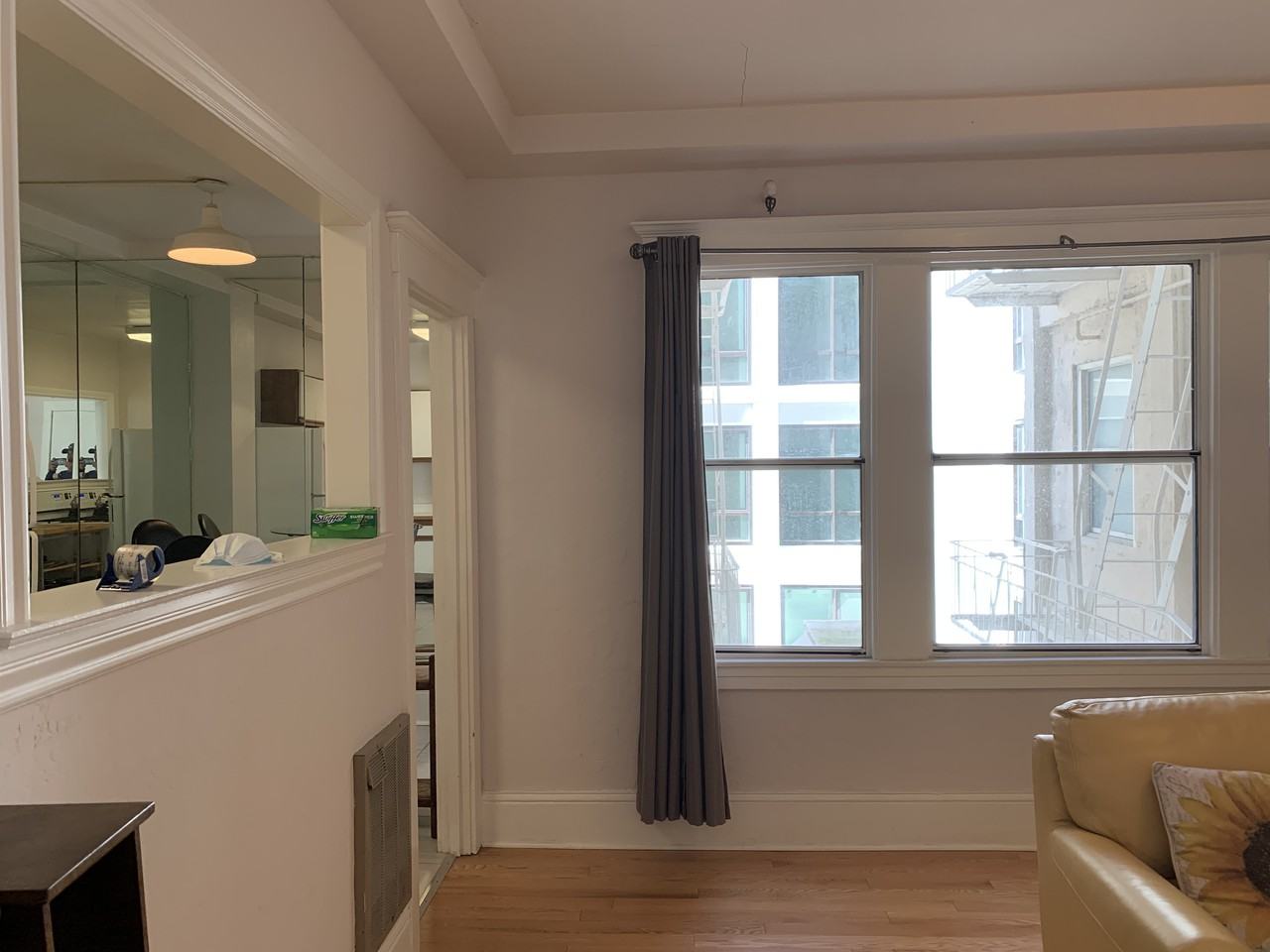 2415 Van Ness Avenue #204 - Photo 5 of 10