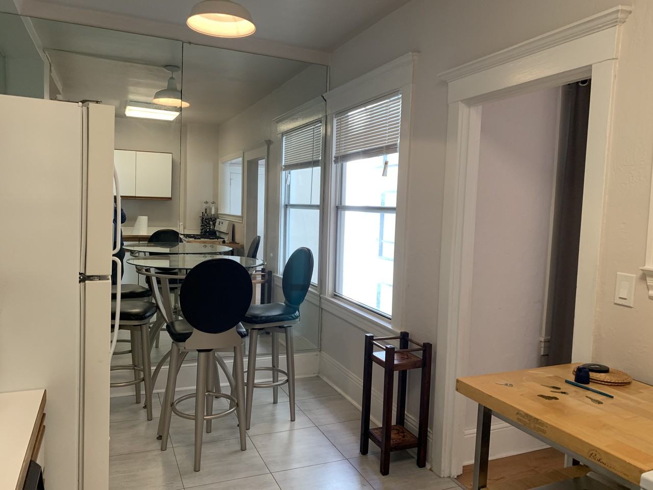 2415 Van Ness Avenue #204 - Photo 7 of 10