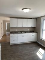 featured image of 941 Davis Avenue Northwest #2