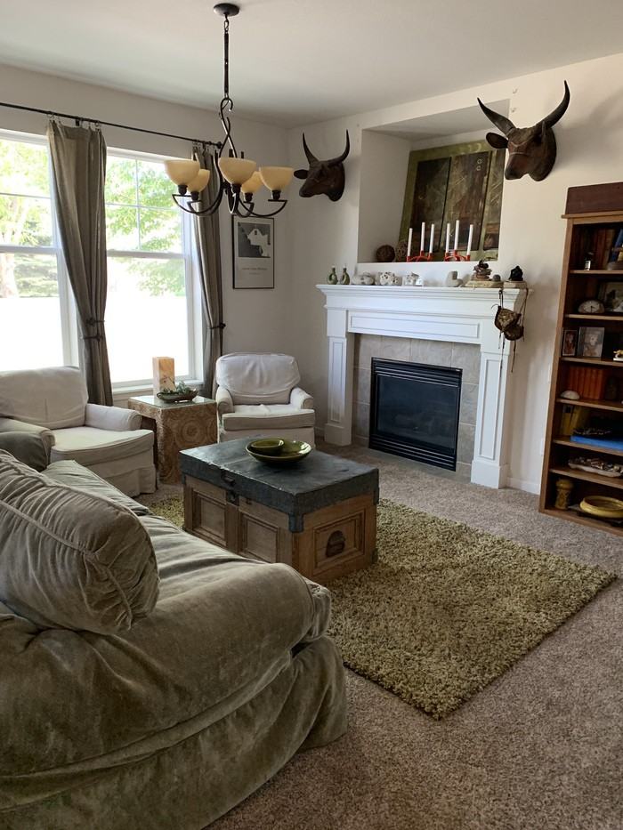 5203 Cornerstone Drive - Photo 2 of 20