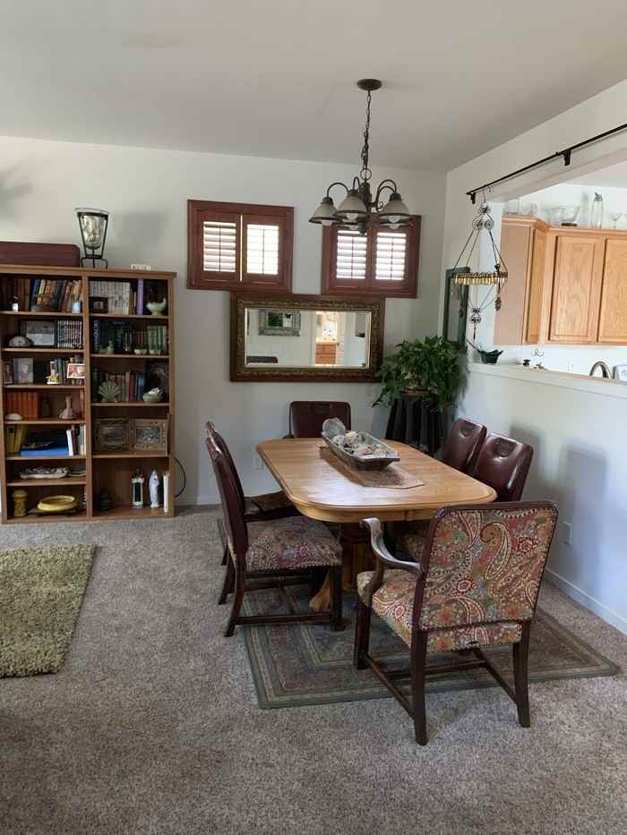 5203 Cornerstone Drive - Photo 3 of 20