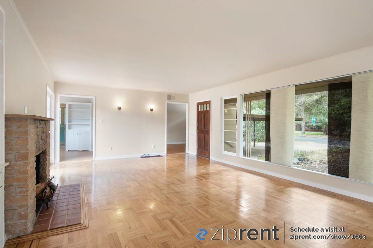 1026 Ringwood Ave - Photo 2 of 20