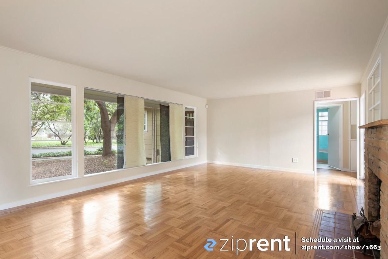 1026 Ringwood Ave - Photo 3 of 20