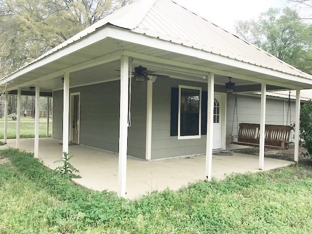 449 County Road 3545 - Photo 2 of 15