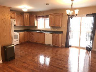 60 Chamberlains Rd - Photo 2 of 9