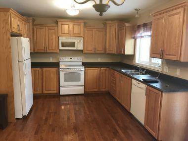 60 Chamberlains Rd - Photo 3 of 9