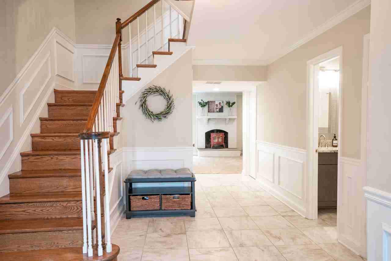 2008 N Brandywine St - Photo 3 of 7