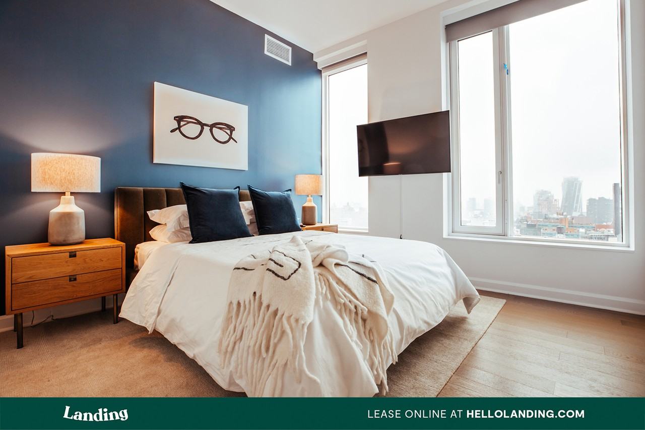 2410 Elliott Ave #595