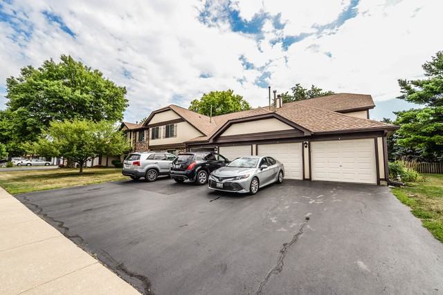 521 Cumberland #A - Photo 2 of 32