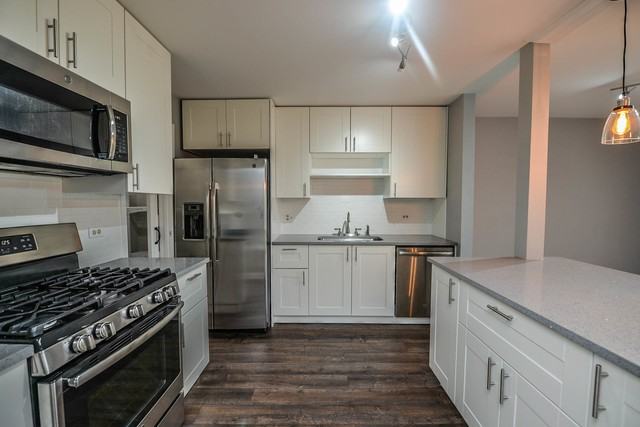 521 Cumberland #A - Photo 3 of 32