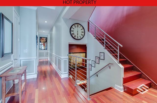 1419 W Chicago Ave #3 - Photo 3 of 27