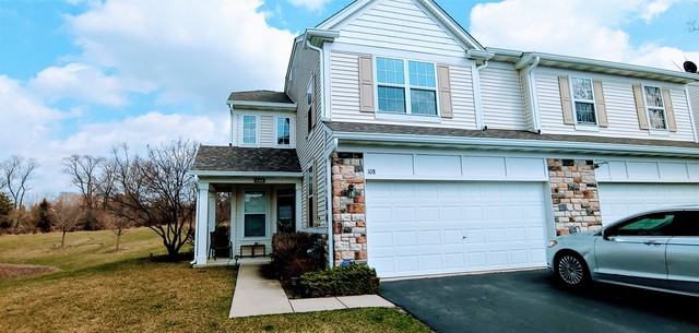 108 Terra Vista - Photo 3 of 9