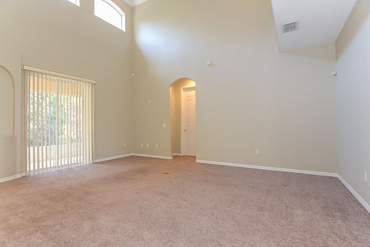 10723 Pearl Berry Loop - Photo 3 of 20