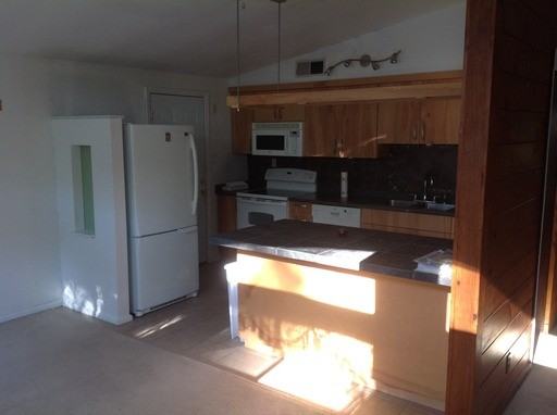 1540 Fournier Dr - Photo 2 of 15