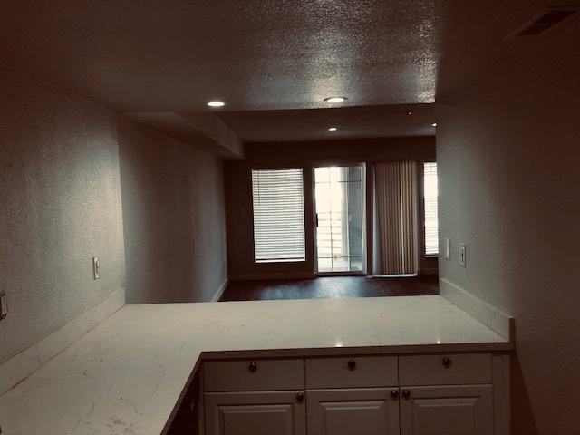 200 East 18th Street - Photo 3 of 31