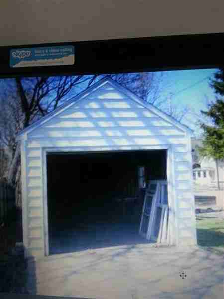 1343 Knollwood Ave - Photo 2 of 13