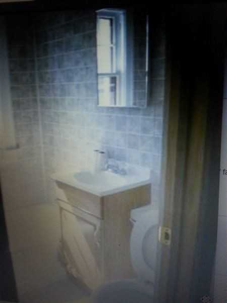 1343 Knollwood Ave - Photo 3 of 13