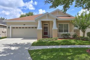 featured image of 5007 Mirror Ridge Ct