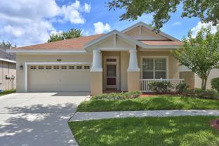 5007 Mirror Ridge Ct - Photo 1 of 1