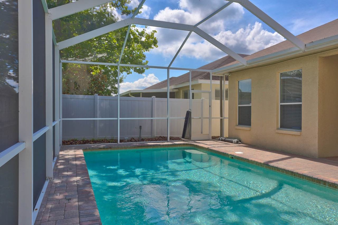 5007 Mirror Ridge Ct - Photo 2 of 29