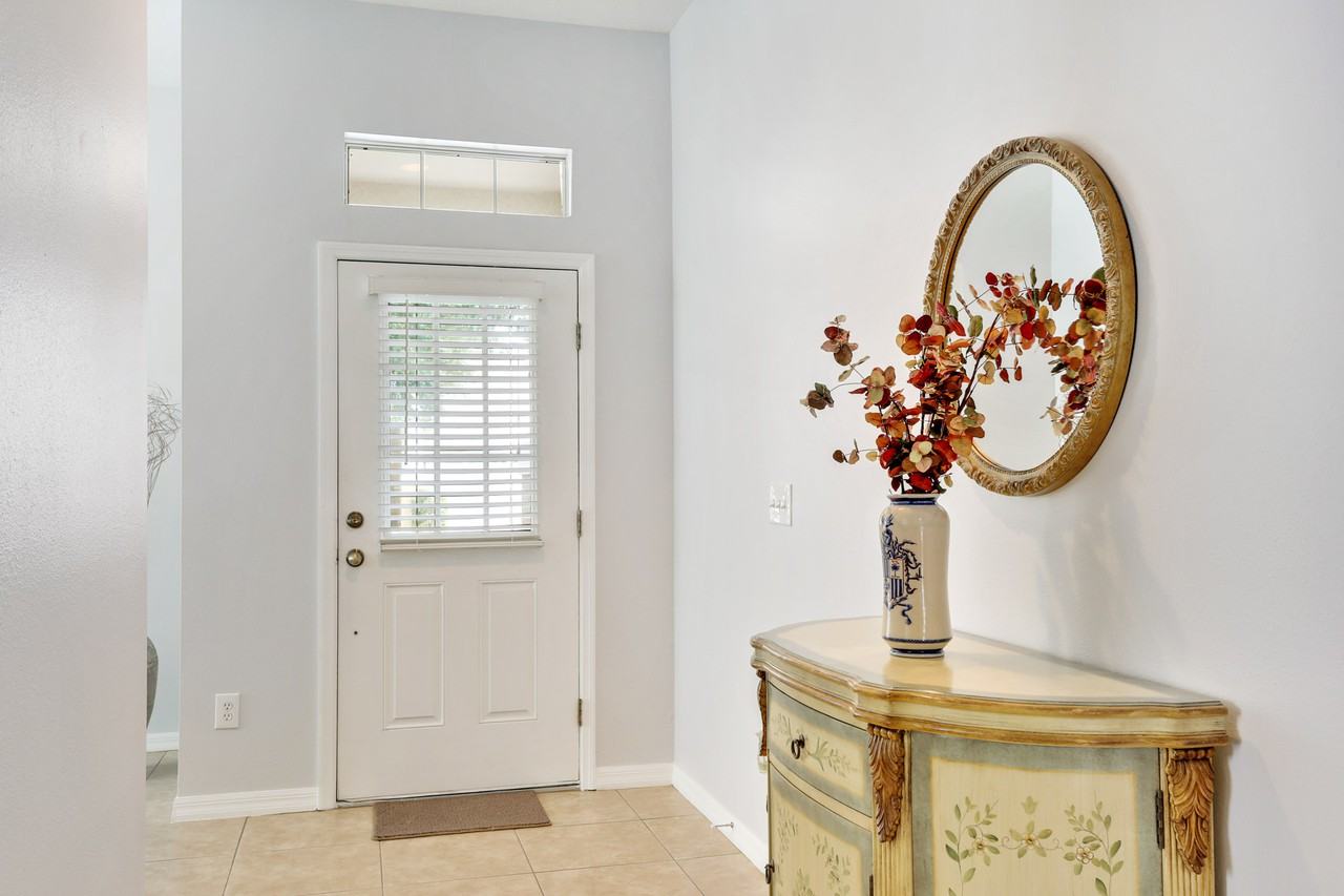 5007 Mirror Ridge Ct - Photo 4 of 29