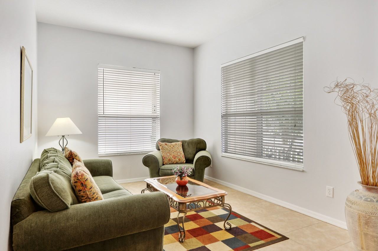 5007 Mirror Ridge Ct - Photo 5 of 29