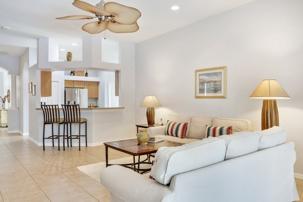 5007 Mirror Ridge Ct - Photo 6 of 29