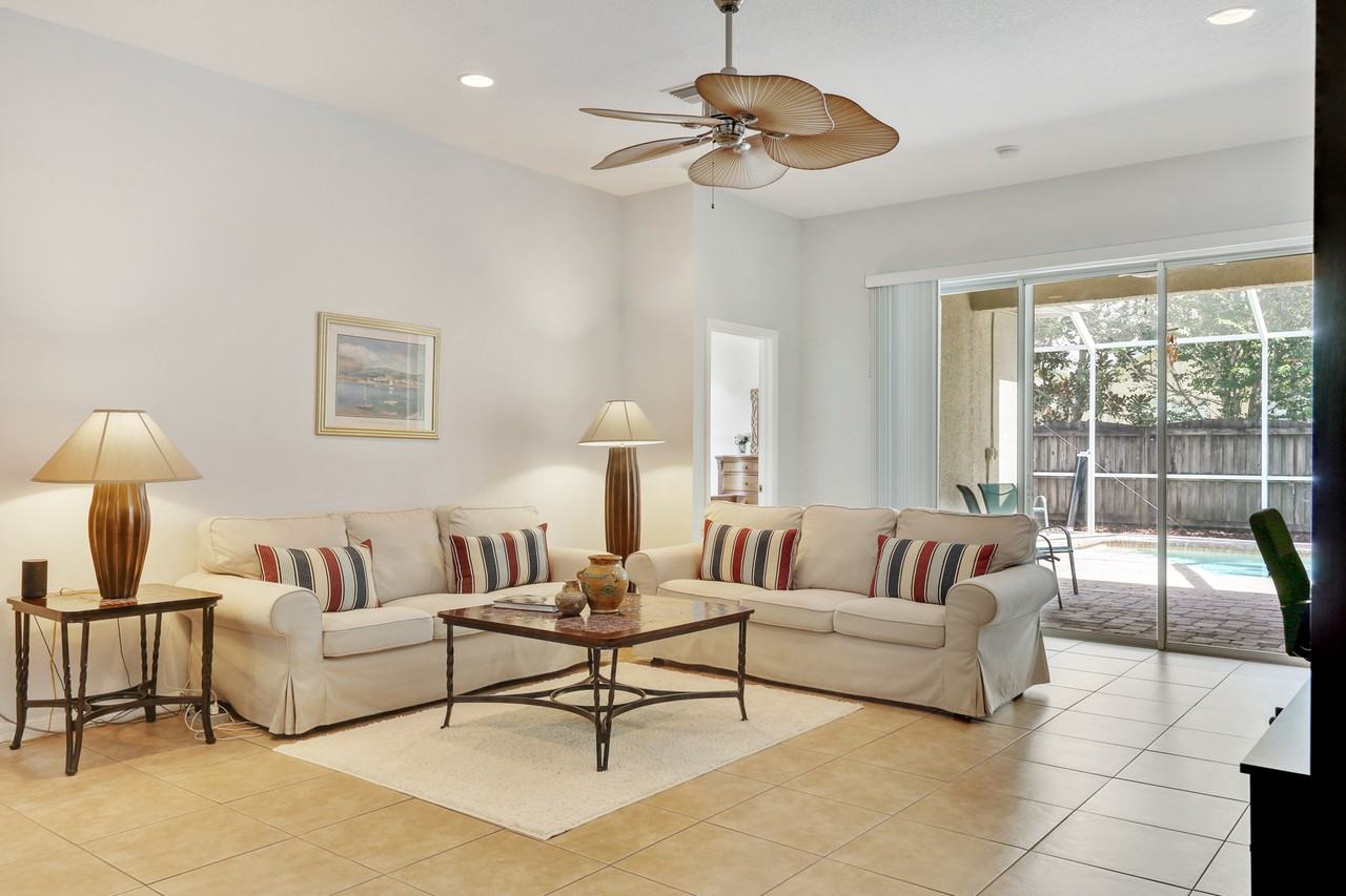 5007 Mirror Ridge Ct - Photo 7 of 29