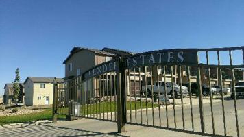 featured image of 5803 Victoria Ave #G