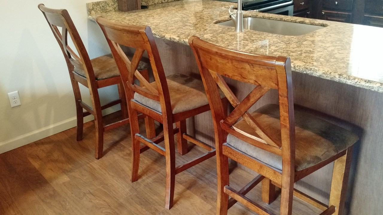 5803 Victoria Ave #G - Photo 3 of 6