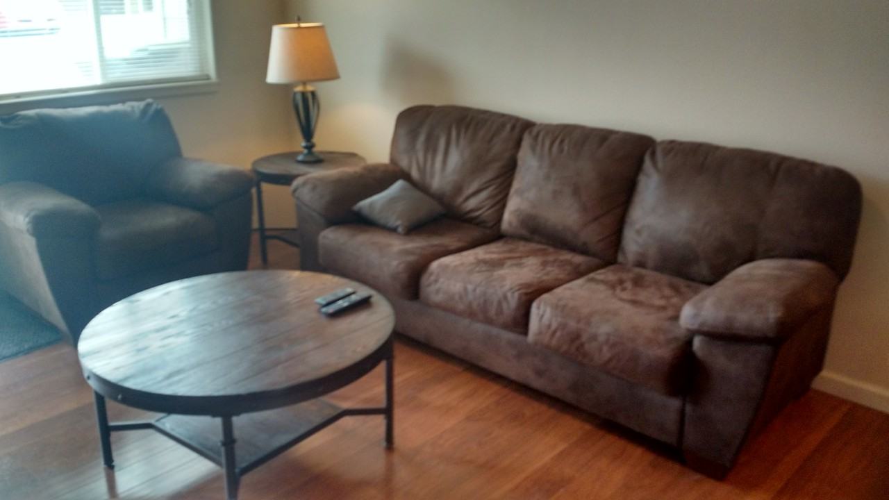 5803 Victoria Ave #G - Photo 4 of 6