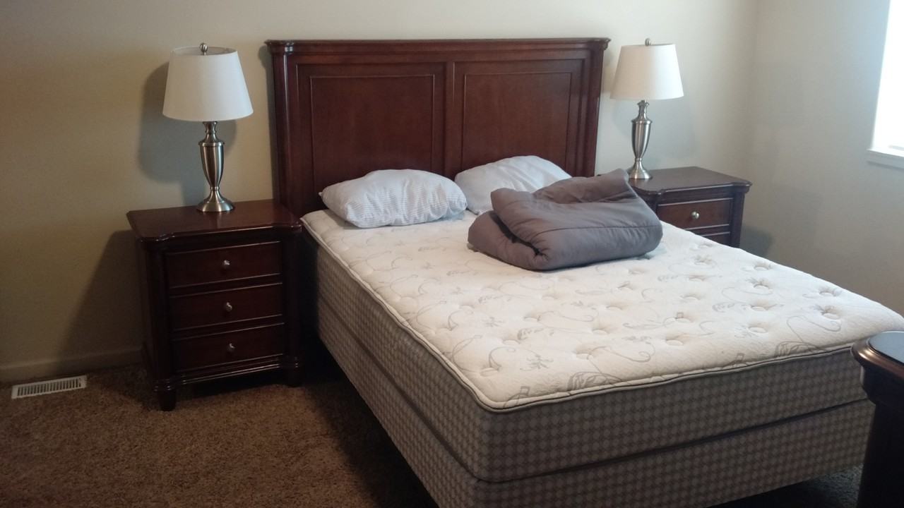 5803 Victoria Ave #G - Photo 5 of 6