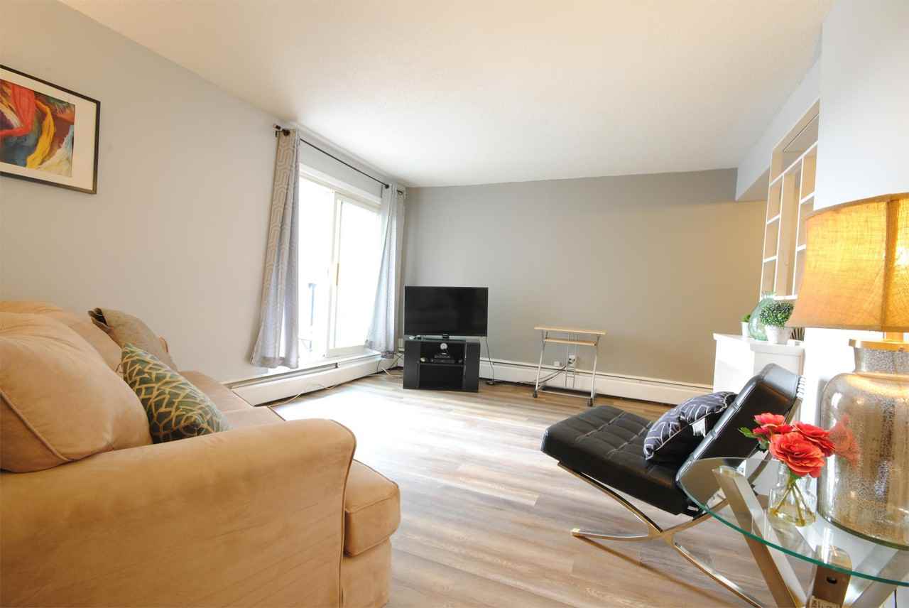 8310 103 #8310 Jaspe - Photo 2 of 32