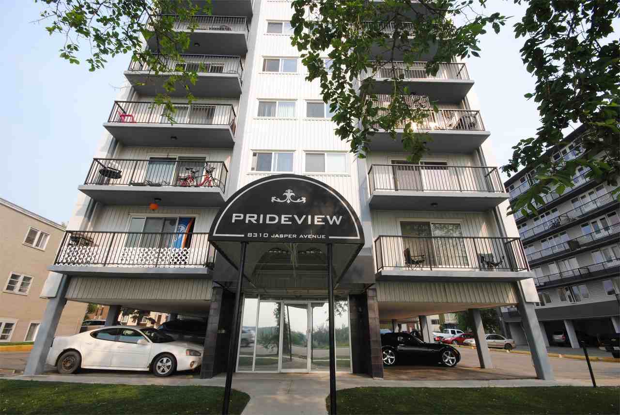 8310 103 #8310 Jaspe - Photo 3 of 32