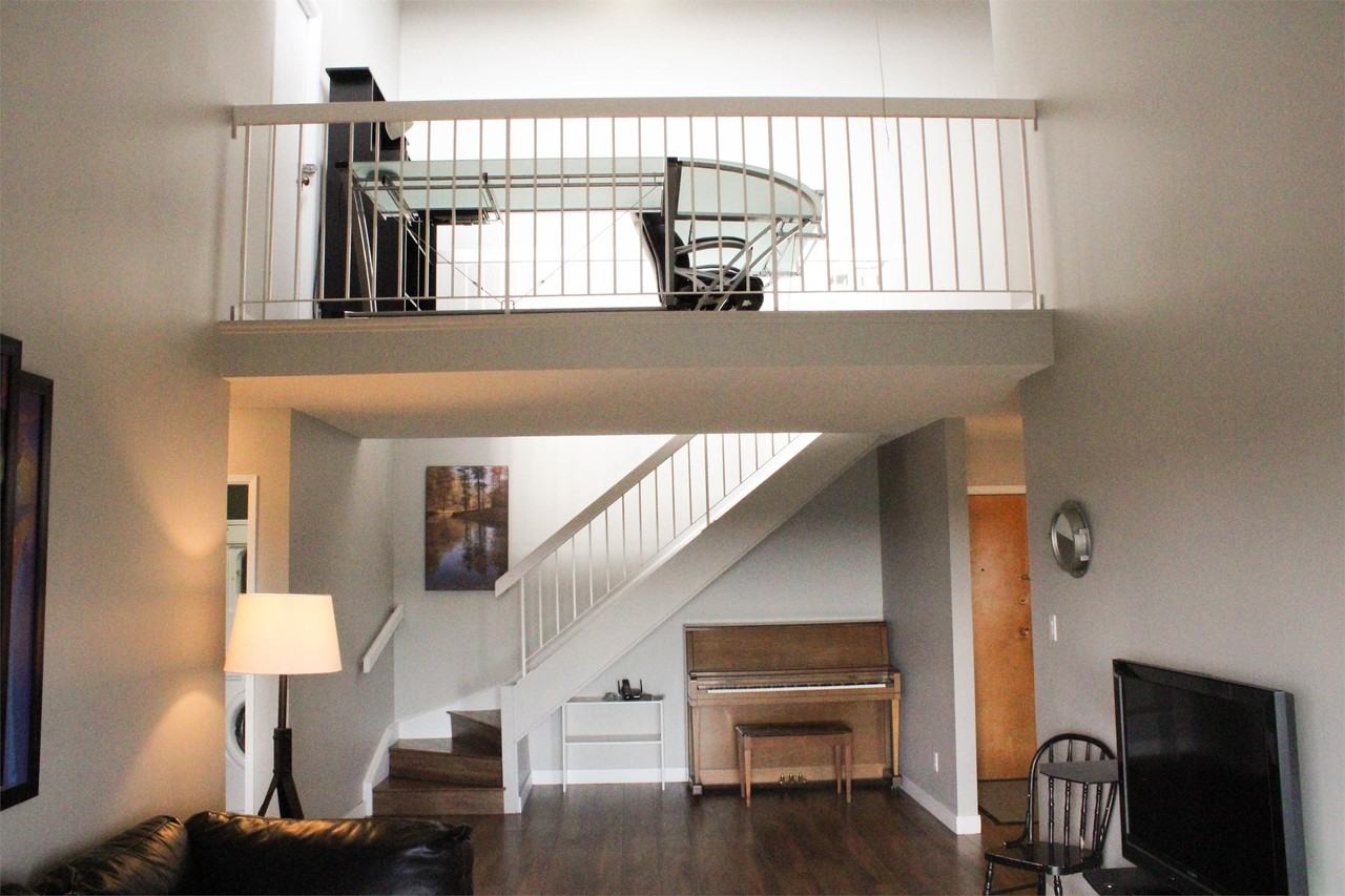 4404 406, 4404 122 Street #4404 122 S - Photo 2 of 50