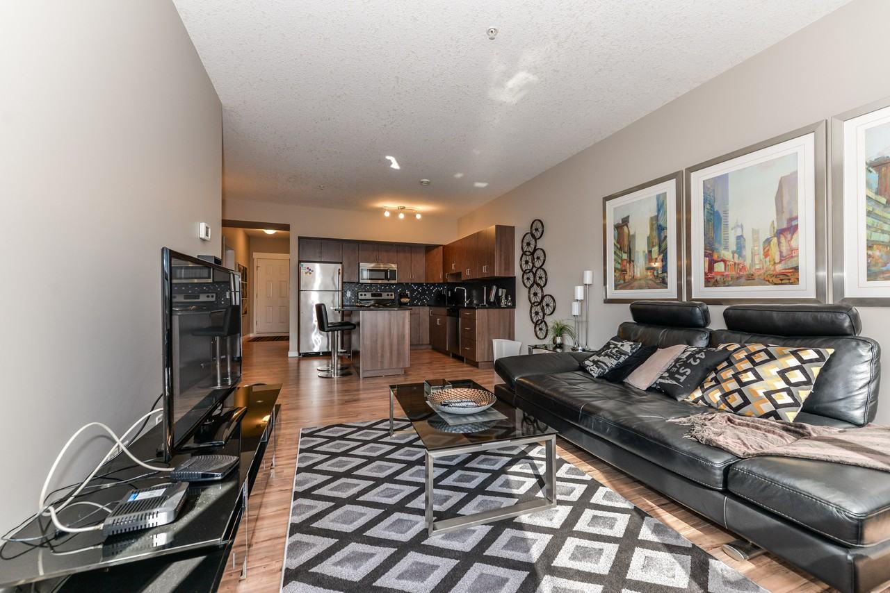 10518 401 #10518 113  - Photo 2 of 50