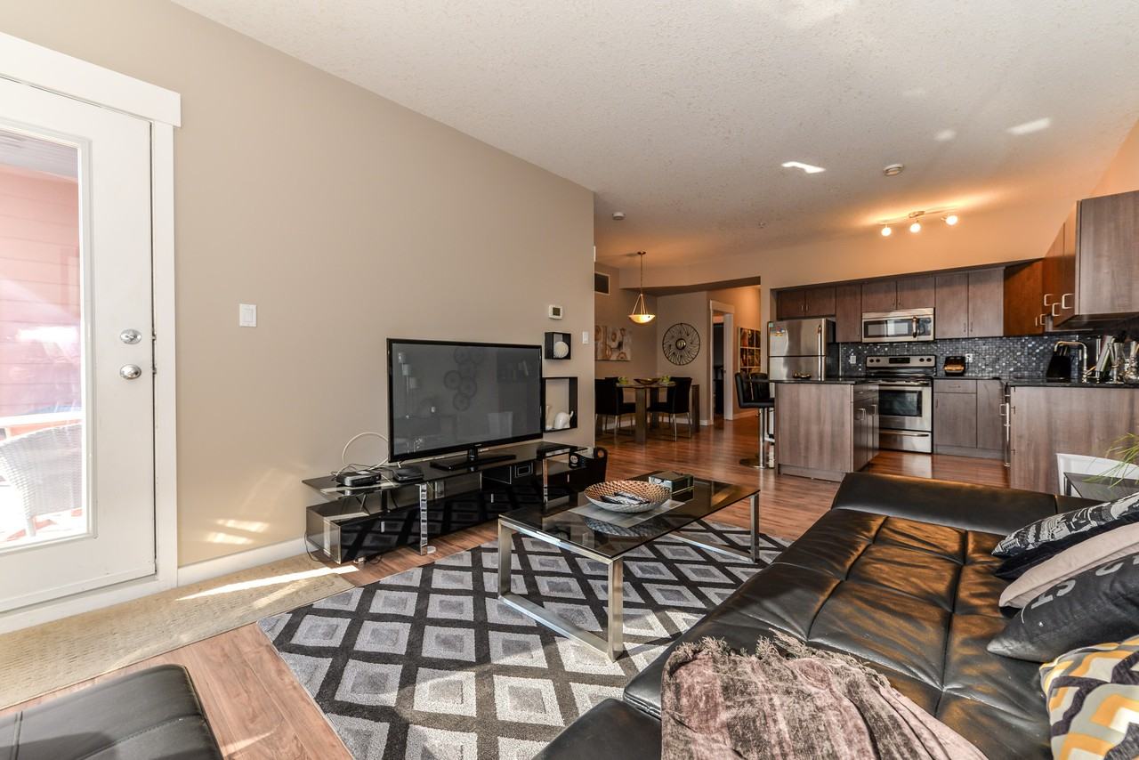 10518 401 #10518 113  - Photo 3 of 50