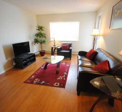 17404 64 Ave Nw Edmonton Ab T5t 6x4 2 Bedroom Apartment For Rent Padmapper,What A Beautiful Name Piano Solo Sheet Music