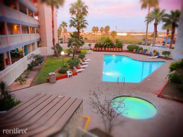 Villa Del Sol - Photo 3 of 22