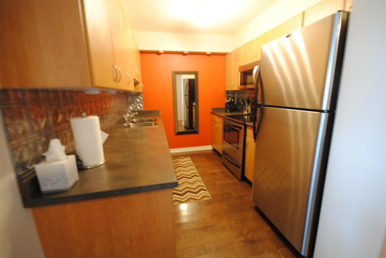 10180 1204, 10180 104 Street #10180 104 - Photo 3 of 50