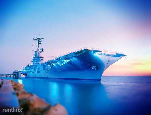 Villa Del Sol - Photo 2 of 22