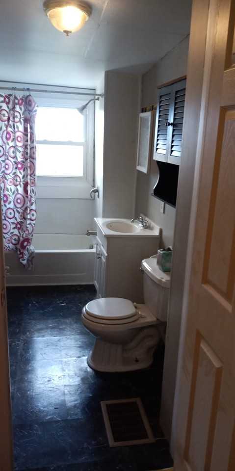 1935 Swatara Street - Photo 3 of 12