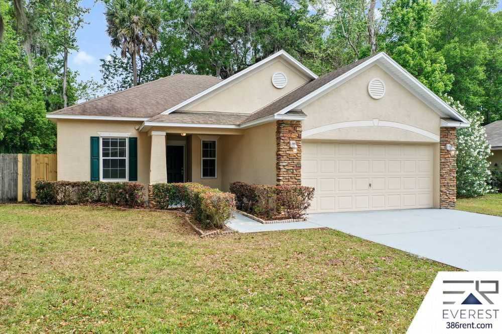 7 Blackwell Place - Photo 2 of 31