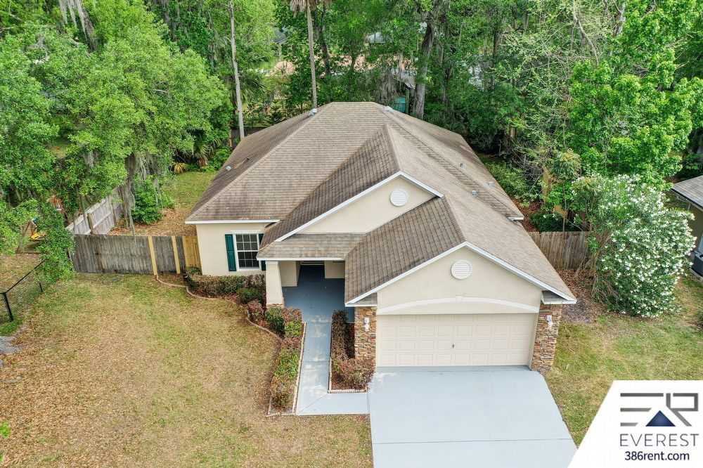 7 Blackwell Place - Photo 3 of 31