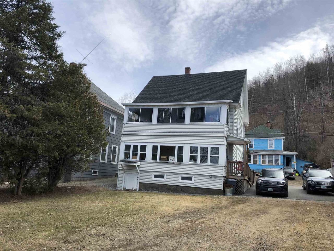 404 Glen Road 2 - Photo 2 of 19