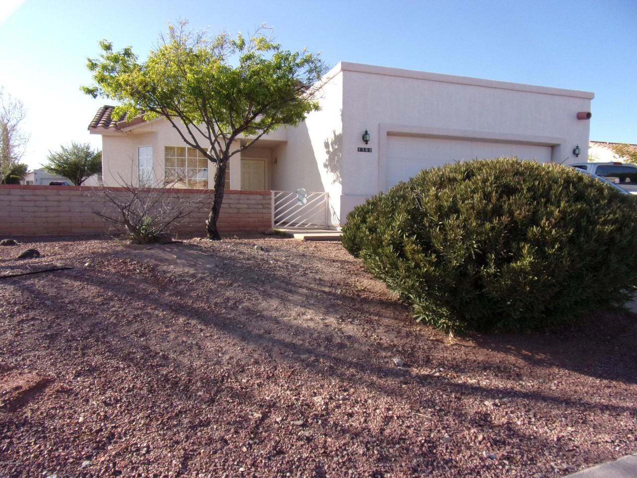 1160 Pebblewood Court - Photo 2 of 27