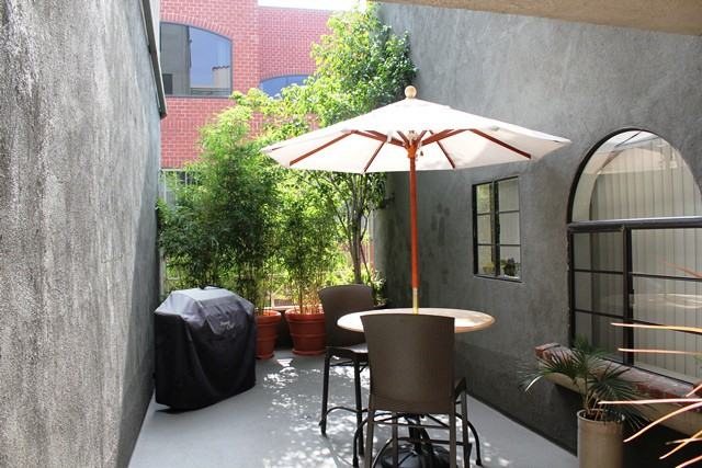 The Jeremy Apts - Photo 6 of 15