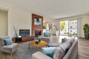 featured image of 433 Kelton Ave