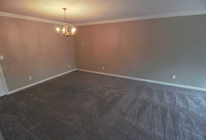 280 Stonehenge Dr #103 - Photo 3 of 9