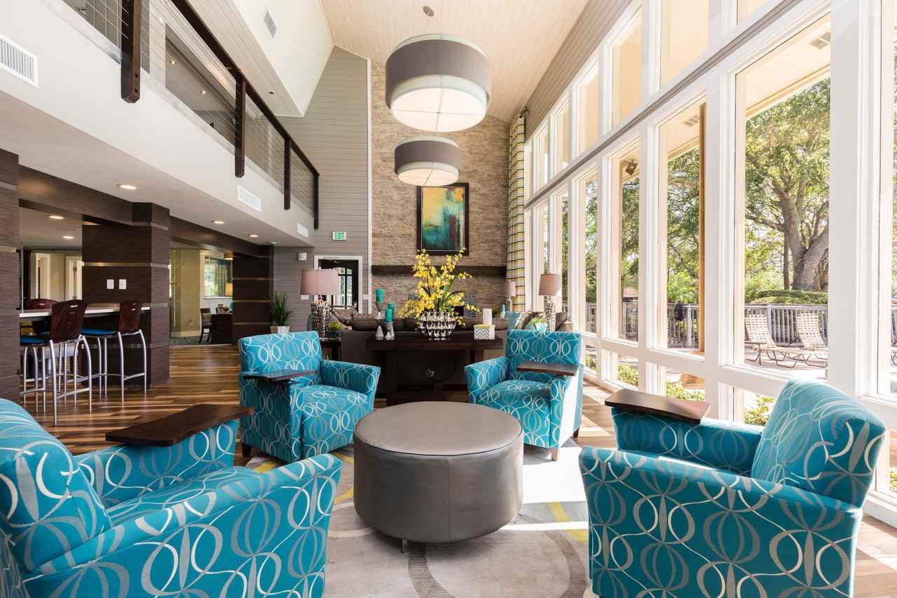 Whisper Lake Apartments 3250 Whisper Lake Ln, Winter Park, FL 32792